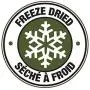 PureBites Beef Liver Freeze-Dried Treats for Dogs