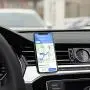 YOSH Magnetic Car Phone Mount(Pack of 2) Universal Phone Holder for Car 360° Rotating Magnet Mount Cradle for Cell Phone Compatible with iPhone 11 Pro Xs X XR 8 7 Samsung Galaxy S20 S10 Moto G8 Xperia YOSH Magnetic Car Phone Mount(Pack of 2) Universal Phone Holder for Car 360° Rotating Magnet Mount Cradle for Cell Phone Compatible with iPhone 11 Pro Xs X XR 8 7 Samsung Galaxy S20 S10 Moto G8 Xperia