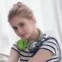 AILIHEN C8 Foldable Wired Headphones with Microphone and Volume Control for Cellphones Tablets Chromebook Smartphones Laptop Computer PC Mp3/4 (Gray/Green) AILIHEN C8 Foldable Wired Headphones with Microphone and Volume Control for Cellphones Tablets Chromebook Smartphones Laptop Computer PC Mp3/4 (Gray/Green)