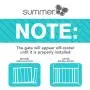 Summer Multi-Use Deco Extra Tall Walk-Thru Gate, Bronze (28.5 - 48 Inch) Summer Multi-Use Deco Extra Tall Walk-Thru Gate, Bronze (28.5 - 48 Inch)