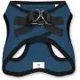 Voyager Step-in Air Dog Harness - All Weather Mesh, Step in Vest Harness for Small and Medium Dogs by Best Pet Supplies
