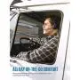 Mpow Pro Trucker Bluetooth Headset V5.0, Wireless Headphones with Microphone for Cell Phone, Office Bluetooth Headset, CVC 6.0 Noise Canceling, On Ear Headphones for Call Center, Truck Driver, Skype