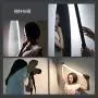 Yidoblo LT-WY4 Handheld LED Video Light Wand Stick Tube DV Photography Lighting (LT-WY4BB) Yidoblo LT-WY4 Handheld LED Video Light Wand Stick Tube DV Photography Lighting (LT-WY4BB)