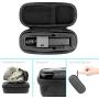 D&F Protective Carrying Casey Water-Resistant Storage Bag for DJI OSMO Pocket Sport Cam