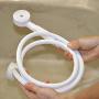 Danco 10086 VersaSpray, 1 Pack, Garden Tub Sprayer