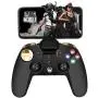 PowerLead Mobile Game Controller, PG-9118 Wireless Gamepad Compatible with iOS Android Mobile Phone PC PowerLead Mobile Game Controller, PG-9118 Wireless Gamepad Compatible with iOS Android Mobile Phone PC