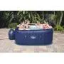 Bestway Hawaii Air Jet Hot Tub Bestway Hawaii Air Jet Hot Tub
