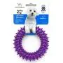 Best Pet Supplies, Inc. Pet Rubber Chew Toy