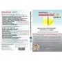 Embrilliance StitchArtist Level 3 Digitizing Embroidery Software for Mac & PC