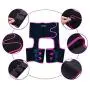 Caobaba Waist Trainer Shaping Thigh Shaper High Waist Ultra Light Thigh Trimmer Butt Lifter Shapewear and Hips Belt Caobaba Waist Trainer Shaping Thigh Shaper High Waist Ultra Light Thigh Trimmer Butt Lifter Shapewear and Hips Belt