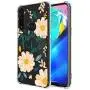 Bereajoy Moto G Power Case,Ultra-Thin TPU Soft Plastic Anti-Fall Mobile Phone Protection Case Cover for Motorola Moto G Power (Daisy) Bereajoy Moto G Power Case,Ultra-Thin TPU Soft Plastic Anti-Fall Mobile Phone Protection Case Cover for Motorola Moto G Power (Daisy)