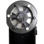 Zhumell Z12 Deluxe Dobsonian Reflector Telescope