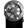Zhumell Z12 Deluxe Dobsonian Reflector Telescope Zhumell Z12 Deluxe Dobsonian Reflector Telescope