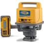 LL500 Exterior Self-Leveling Laser Level