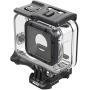 GoPro AADIV-001 Super Suit with Dive Housing for HERO7 /HERO6 /HERO5 , Clear, One Size