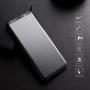 Galaxy Note 9 / Note 8 Privacy Screen Protector, Tempered Glass Anti Glare/Spy Anti-Scratch No Bubble 9H Hardness 3D Touch Compatible with Samsung Galaxy Note 9 / Note 8
