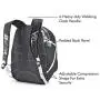 High Sierra Fatboy Backpack High Sierra Fatboy Backpack