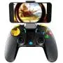 iPEGA PG-9118 Wireless Gamepad Joystick Multimedia Game Controller Compatible iPhone8/XR/XS for Android Mobile Phone Tablet PC Android TV Box (Renewed)