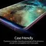 Glass Screen Protector for Samsung Galaxy S10 Plus, 9H Tempered Glass,Ultrasonic Fingerprint Compatible,3D Curved, HD Clear, Case Friendly Bubble-Free for Galaxy S10 Plus Screen Protector Glass Screen Protector for Samsung Galaxy S10 Plus, 9H Tempered Glass,Ultrasonic Fingerprint Compatible,3D Curved, HD Clear, Case Friendly Bubble-Free for Galaxy S10 Plus Screen Protector