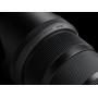 Sigma 18-35mm F1.8 Art DC HSM Lens for Canon