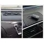 Car Non-Slip Pad High Temperature Resistance, ZHIKE PVC Anti-Slip Mat use for Cell Phone, Sunglasses, Keys and More Car Non-Slip Pad High Temperature Resistance, ZHIKE PVC Anti-Slip Mat use for Cell Phone, Sunglasses, Keys and More