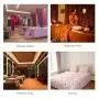 Body Shaper Weight Loss Far Infrared Sauna Blanket,Professional Detox Therapy Anti Ageing Beauty Machine Body Fitness Machine Body Shaper Weight Loss Far Infrared Sauna Blanket,Professional Detox Therapy Anti Ageing Beauty Machine Body Fitness Machine