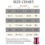TAILONG Hot Sweat Woman Exercise Neoprene Workout Waist Trainer Corset Body Shaper Cincher