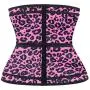 HOTAPEI Womens Waist Trainer Weight Loss Corset Trimmer Belt Waist Cincher Body Shaper Slimming Sports Girdle HOTAPEI Womens Waist Trainer Weight Loss Corset Trimmer Belt Waist Cincher Body Shaper Slimming Sports Girdle