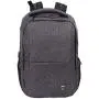 SwissDigital Zion Business Travel Massaging Backpack RFID USB-Charging, Grey (SD1004M-02) SwissDigital Zion Business Travel Massaging Backpack RFID USB-Charging, Grey (SD1004M-02)