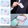 USB Wall Charger, Foldable Charger Adapter, Pofesun 2-Pack Dual Port Foldable Fast Charger Block Power Adapter Compatible for iPhone 11/ Pro/MAX/X/XS/XR/XS Max/8/7/6/Plus,iPad,Samsung Galaxy-White
