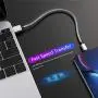 iPhone Charger Lightning Cable, MFi Certified 5Pack 3/3/6/6/10FT Extra Long Nylon Braided USB Charging Cord Data Sync Wire Compatible iPhone 11/Pro/Max/X/XS/XR/XS Max/8/Plus/7/7 Plus/6/6S/6 Plus More iPhone Charger Lightning Cable, MFi Certified 5Pack 3/3/6/6/10FT Extra Long Nylon Braided USB Charging Cord Data Sync Wire Compatible iPhone 11/Pro/Max/X/XS/XR/XS Max/8/Plus/7/7 Plus/6/6S/6 Plus More