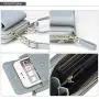 Women Crossbody Cell Phone Bag Small Shoulder Purse Leather Travel RFID Card Slots Wallet Case Handbag Phone Pocket Baggap Clutch for iPhone 11 Se 2020 11 Pro Xr X Xs Max 8/7/6 Plus Samsung Women Crossbody Cell Phone Bag Small Shoulder Purse Leather Travel RFID Card Slots Wallet Case Handbag Phone Pocket Baggap Clutch for iPhone 11 Se 2020 11 Pro Xr X Xs Max 8/7/6 Plus Samsung