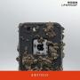 Lifeproof FRē Series Iphone 6/6s Waterproof Case (4.7" Version) - Retail Packaging - Banzai (Cowabunga/Wave Crash/Longboard)