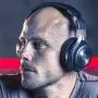 LucidSound LS40 Premium Wireless Gaming Headset, DTS Headphone:X 7.1 Surround Sound - Graphite - PlayStation 4 LucidSound LS40 Premium Wireless Gaming Headset, DTS Headphone:X 7.1 Surround Sound - Graphite - PlayStation 4
