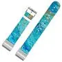 Marble Band for Fitbit Charge 3,Jolook Replacement Leather Woman Man Bands Straps for Fitbit Charge 3/Charge 3 SE - Blue Marble Marble Band for Fitbit Charge 3,Jolook Replacement Leather Woman Man Bands Straps for Fitbit Charge 3/Charge 3 SE - Blue Marble
