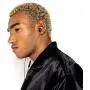 Skullcandy Inkd Plus In-Ear Earbud - Lavender Skullcandy Inkd Plus In-Ear Earbud - Lavender
