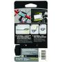 Nite Ize HandleBand Universal Smartphone Bike Handlebar Mount