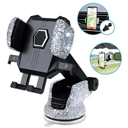 eing Car Phone Mount Holder Dashboard Air Vent Windshield for iPhone,Samsung,Moto,Huawei,Nokia,LG,Smartphones,Compatible iPhone 11/11 Pro/8 Plus/8/SE/X/XR/XS/7 Plus Samsung S20/S10/S9/S8,Silver eing Car Phone Mount Holder Dashboard Air Vent Windshield for iPhone,Samsung,Moto,Huawei,Nokia,LG,Smartphones,Compatible iPhone 11/11 Pro/8 Plus/8/SE/X/XR/XS/7 Plus Samsung S20/S10/S9/S8,Silver