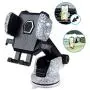 eing Car Phone Mount Holder Dashboard Air Vent Windshield for iPhone,Samsung,Moto,Huawei,Nokia,LG,Smartphones,Compatible iPhone 11/11 Pro/8 Plus/8/SE/X/XR/XS/7 Plus Samsung S20/S10/S9/S8,Silver eing Car Phone Mount Holder Dashboard Air Vent Windshield for iPhone,Samsung,Moto,Huawei,Nokia,LG,Smartphones,Compatible iPhone 11/11 Pro/8 Plus/8/SE/X/XR/XS/7 Plus Samsung S20/S10/S9/S8,Silver