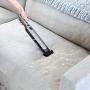 Shark WV201 WANDVAC Handheld Vacuum, Lightweight at 1.4 Pounds with Powerful Suction, Charging Dock, Single Touch Empty and Detachable Dust Cup