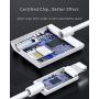 Headphone Adapter for iPhone Adaptor to 3.5mm AUX Audio Adapter Jack Cable Splitter for iPhone 7/7 Plus/8/8 Plus/X/XR/XS/XS Max/11/11 Pro 3.5mm Earphone Connector Dongle Support for All iOS Systems