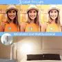Selfie Stick with Light, 3 in 1 Lightweight Aluminum Alloy Extendable Selfy Sticks Tripod with Wireless Remote Shutter,Compatible with iPhone Xs max XR X 11 8 7 6s Plus,Galaxy S10 9 8 and More Selfie Stick with Light, 3 in 1 Lightweight Aluminum Alloy Extendable Selfy Sticks Tripod with Wireless Remote Shutter,Compatible with iPhone Xs max XR X 11 8 7 6s Plus,Galaxy S10 9 8 and More