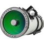 Orion Premium 190mm f/5.3 Mak-Newt Astrograph Telescope