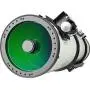 Orion Premium 190mm f/5.3 Mak-Newt Astrograph Telescope Orion Premium 190mm f/5.3 Mak-Newt Astrograph Telescope