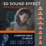 BEBEN Bluetooth 5.0 True Wireless Earbuds, IP68 Waterproof 30H Cyclic Playtime TWS Stereo Headphones for iPhone Android with Charging Case, in-Ear Earphones Headset with mic for Sport/Travel/Gym BEBEN Bluetooth 5.0 True Wireless Earbuds, IP68 Waterproof 30H Cyclic Playtime TWS Stereo Headphones for iPhone Android with Charging Case, in-Ear Earphones Headset with mic for Sport/Travel/Gym