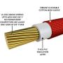 LINKUP - PSU Cable Extension Sleeved Custom Mod GPU PC Power Supply Braided w/Comb Kit | 1x 24 P (20+4) | 1x 8 P (4+4) CPU | 2X 8 P (6+2) GPU Set | 30CM 300MM - Black