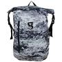 geckobrands Waterproof 30L Backpack – Lightweight Packable Dry Bag