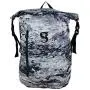 geckobrands Waterproof 30L Backpack – Lightweight Packable Dry Bag geckobrands Waterproof 30L Backpack – Lightweight Packable Dry Bag