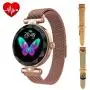 ZGPAX Fitness Tracker Smart Watch,Activity Tracker Waterproof Pedometer Wrist Watch with Step Counter Calorie Counter Heart Rate Monitor Sleep Monitor for Women Men Kids ZGPAX Fitness Tracker Smart Watch,Activity Tracker Waterproof Pedometer Wrist Watch with Step Counter Calorie Counter Heart Rate Monitor Sleep Monitor for Women Men Kids