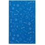 Best Pet Supplies Dog Poop Bags, Rip-Resistant and Doggie Waste Bag Refills with d2w Controlled-Life Plastic Technology